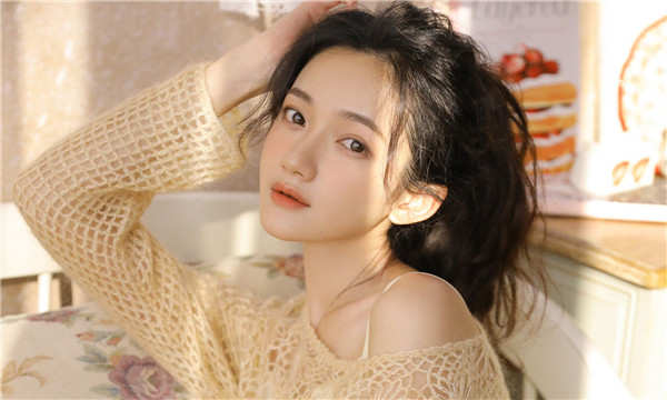 临湘试管代怀助孕生子可靠吗｜试管代怀什么意思
