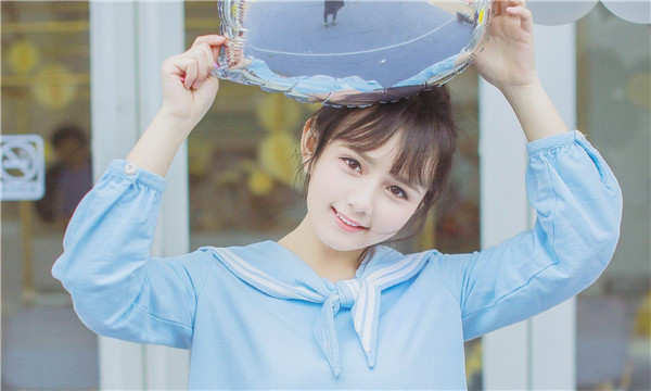 临湘三代试管包男孩机构：助您实现生育梦想的专业选择