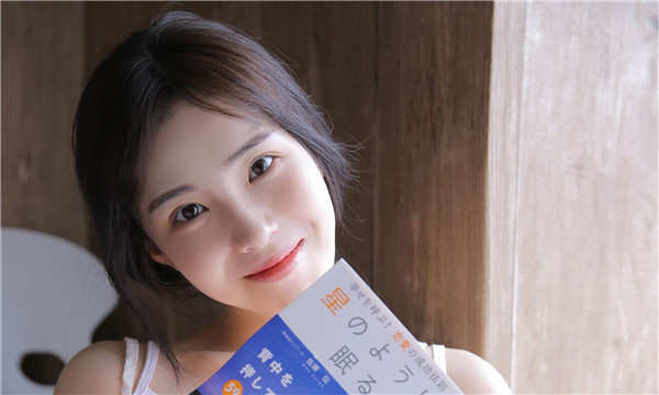 临湘包生男孩多少钱？了解代怀生子的费用与流程