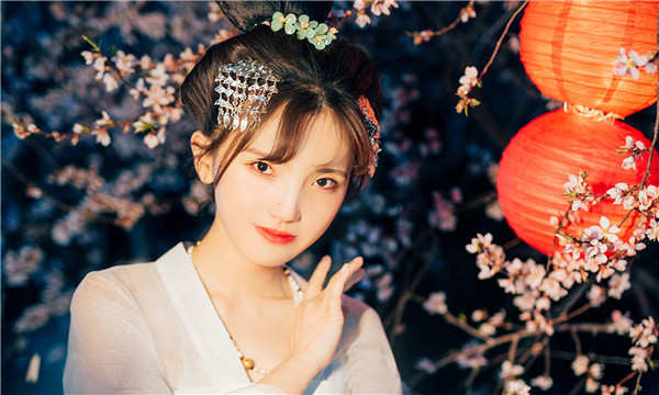 临湘试管婴儿可以找别人代怀吗｜试管婴儿找人代生违法吗