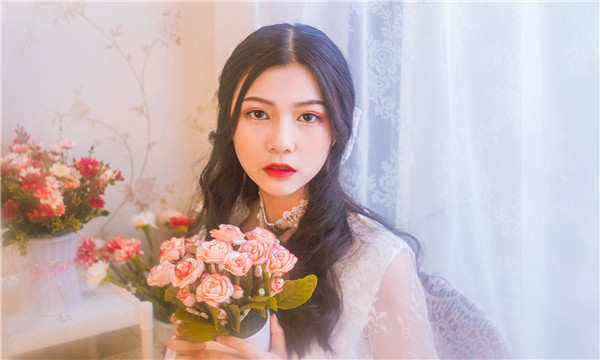 临湘试管供卵的成功率高吗｜试管婴儿供卵是什么意思