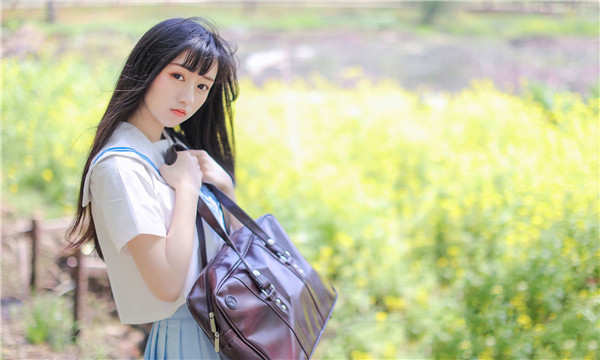 临湘试管生子助孕机构——为不孕不育家庭开启圆梦之旅