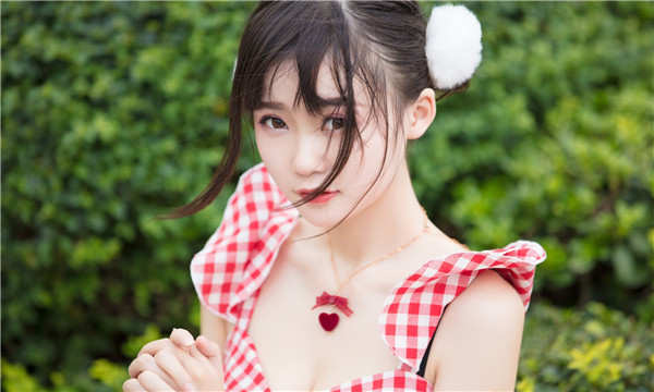临湘供卵试管婴儿｜供卵试管婴儿长得像谁
