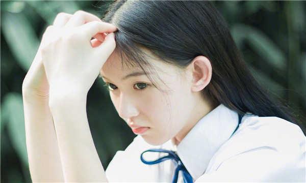 临湘供卵代怀是什么意思｜供卵自怀的成功率高吗