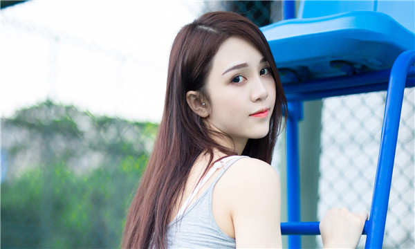 临湘如何选择靠谱的试管代育生子机构，助您拥有自己的孩子