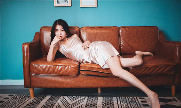 临湘试管供卵代怀生子机构的选择与保障
