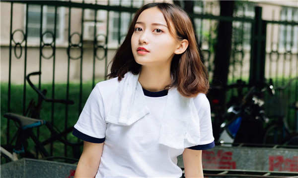 临湘试管婴儿男孩费用大概要多少钱左右？实际情况解析！