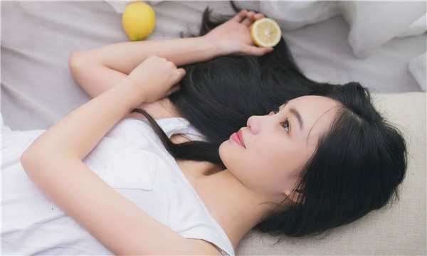 临湘代怀生子什么意思｜代怀是什么
