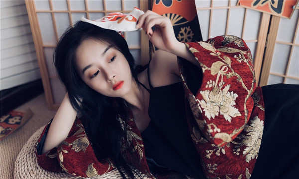 临湘“试管包成功医院可信吗？”——不孕不育家庭的理智选择