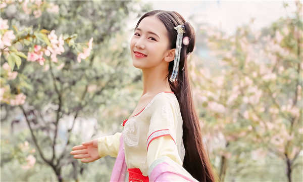临湘试管婴儿 生男孩｜试管婴儿生男孩多还是女孩多？