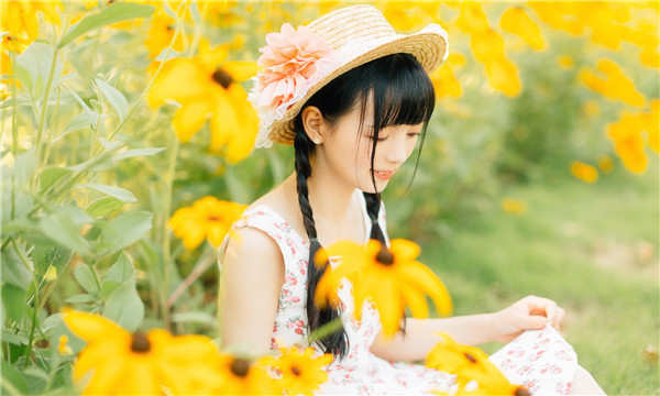 临湘中国认可的代怀生子机构｜中国认可的代怀生子机构有哪些