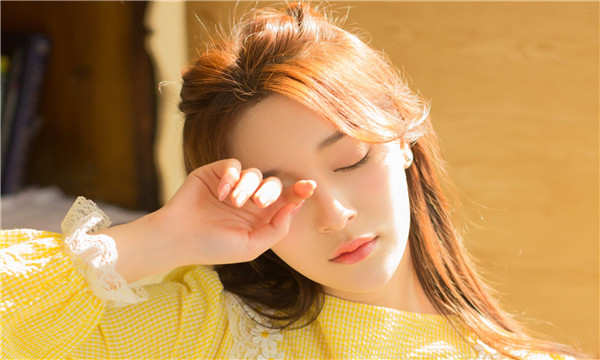 临湘女人做试管的更佳年龄-｛年龄大有影响吗？｝