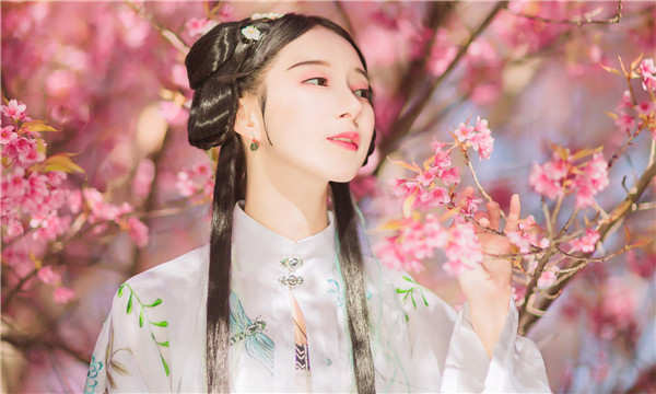 临湘供卵试管婴儿：助您实现家庭梦想的科学方案