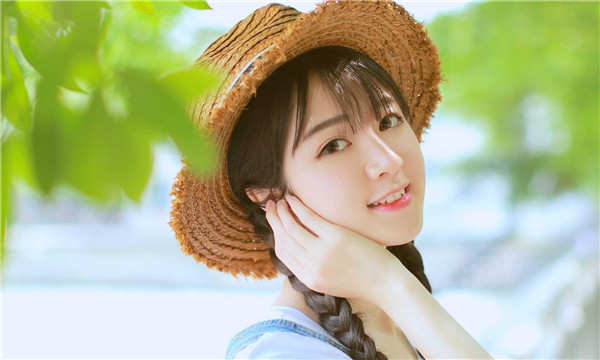 临湘试管代怀生子需要多少钱？全面解析费用构成与选择方案