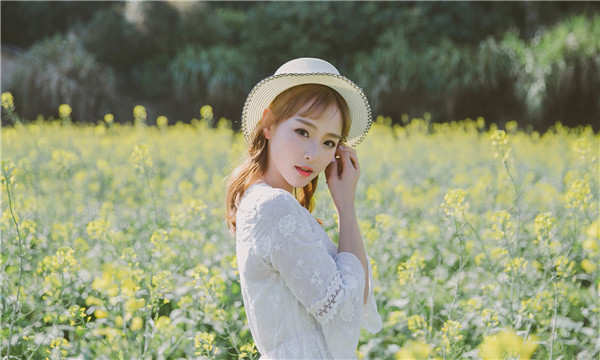 临湘标题：想找个女人帮忙生孩子的有效解决方案，助您圆梦家庭