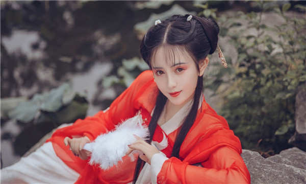 临湘借卵做试管的费用｜国内哪有借卵生子医院