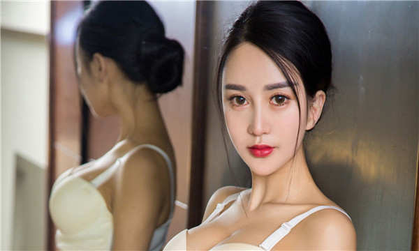 临湘借卵试管代怀生子的详细流程与注意事项