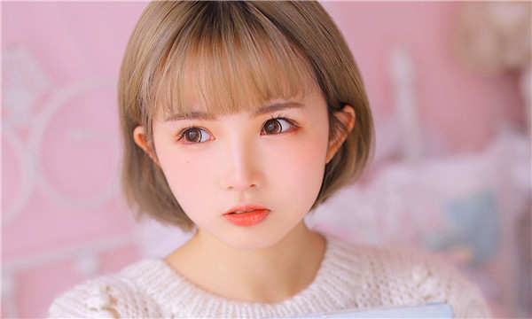 临湘包生男孩就找第三代试管｜40岁以上做几代试管