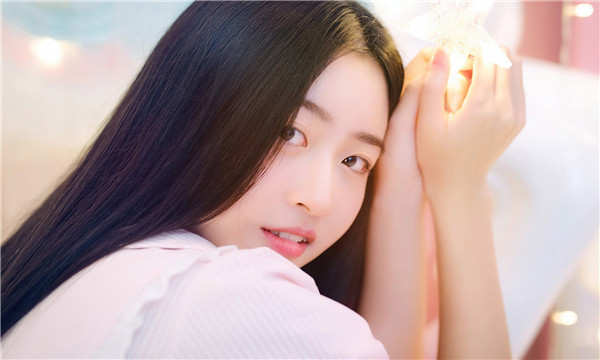 临湘三代试管婴儿包成功医院｜40岁以上做几代试管