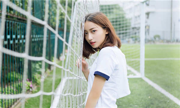 临湘供卵代生包男孩机构｜供卵生子的费用