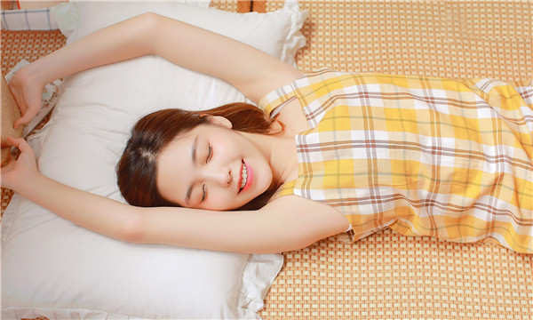 临湘标题：解析代育生子费用：助孕患者的可靠选择