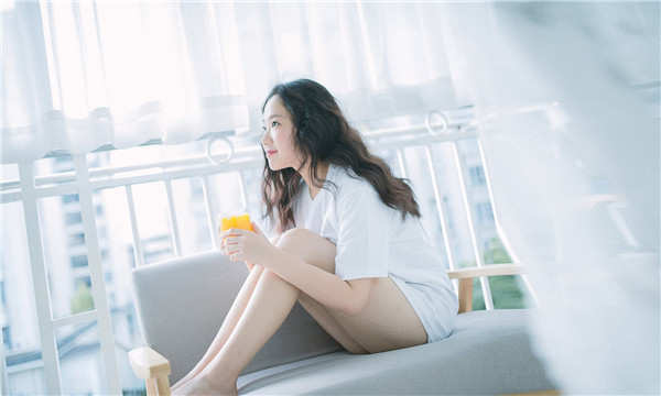临湘私人代怀助孕