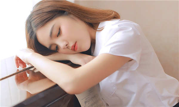 临湘试管代怀生子多少钱一个，助您实现育儿梦想
