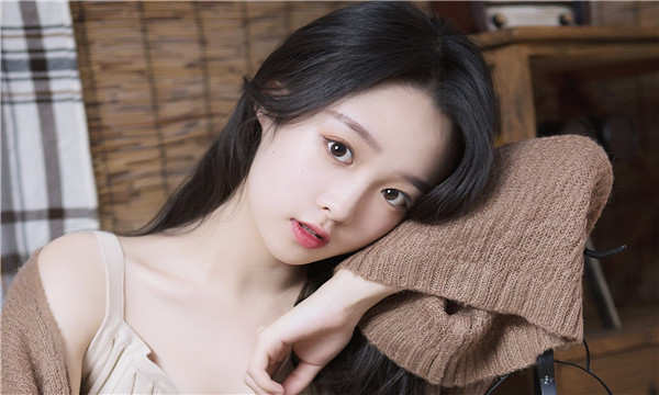 临湘供卵试管婴儿-｛在当今社会｝