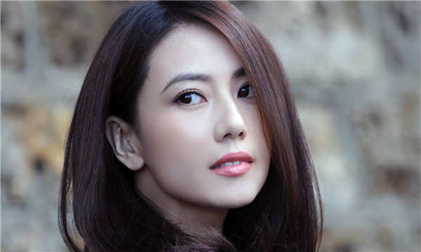 临湘供卵试管婴儿机构｜国内试管供卵试管流程及费用