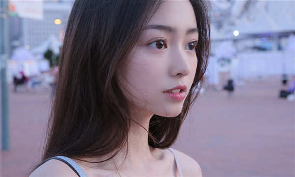 临湘借卵代生机构｜借卵生子的费用是多少