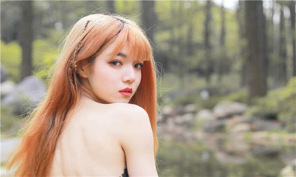 临湘贝宝助孕助孕生子，带您实现家庭完整的美好愿望